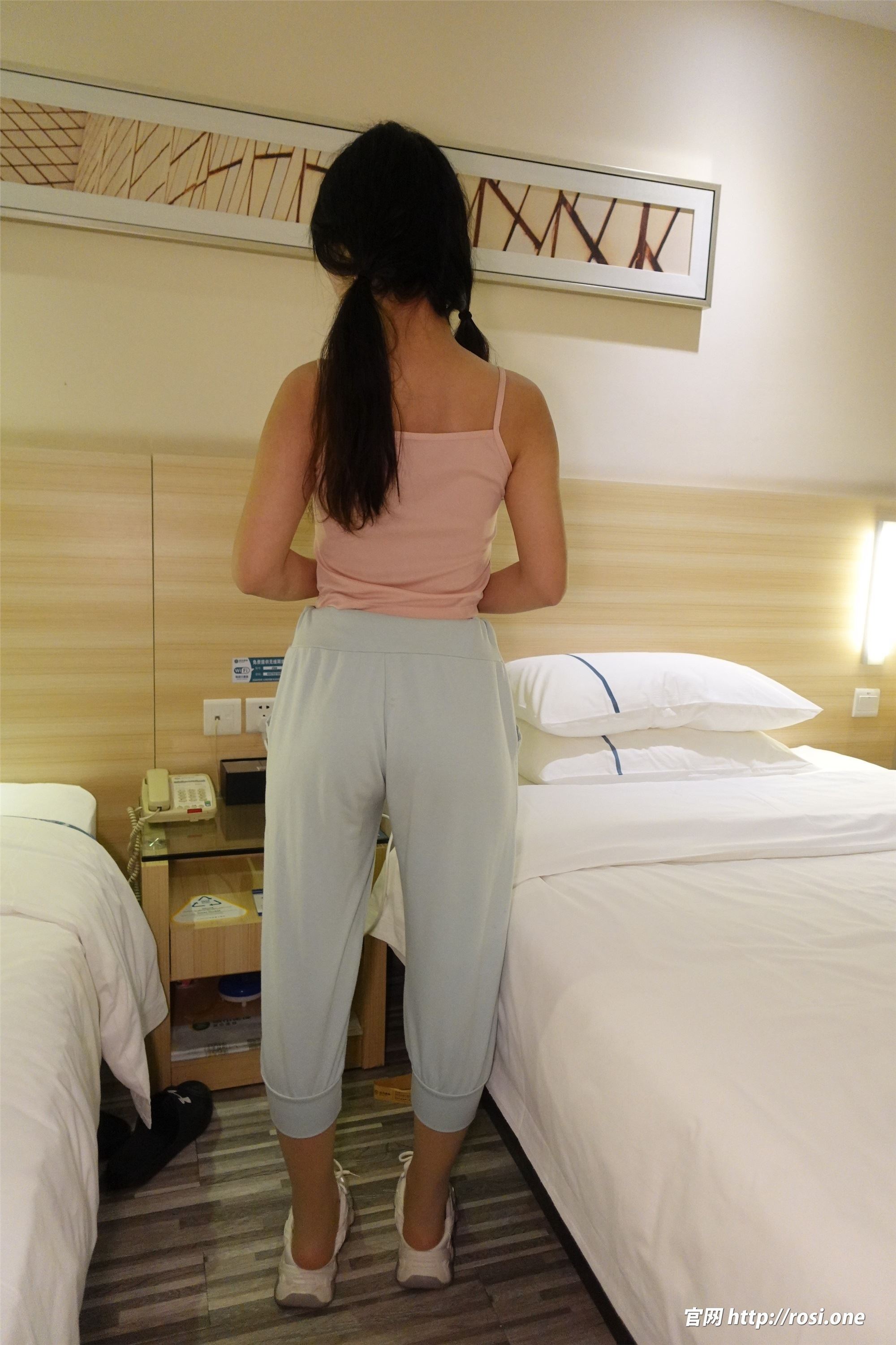 ROSI写真 2022.05.17 NO.3816